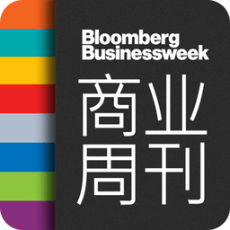 爱游戏(中国):打造沉浸式游戏体验的关键因素